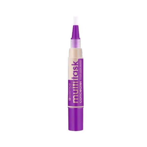 Essence Concealer Multitask 15 Multitask Natural Nude