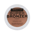Relove face powder super bronzer sahara