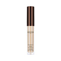 Bolver usa concealer c07
