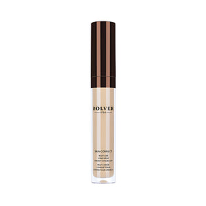 Bolver usa concealer c07