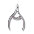 Pasteel dead skin removal scissors ym8835