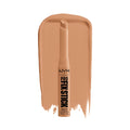 NYX Concealer Pro Fix Stick Cinnamon