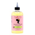 Camille rose hair wash 355ml sweet ginger