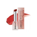 Tirtir lipstick 3.30g waterism glow 08 summer pumpkin