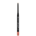 Essence Lip Liner Pencil 8h Matte Comfor 03