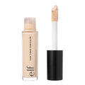 E.l.f concealer 6ml medium sand v2