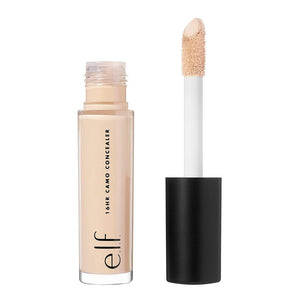 E.l.f concealer 6ml medium sand v2
