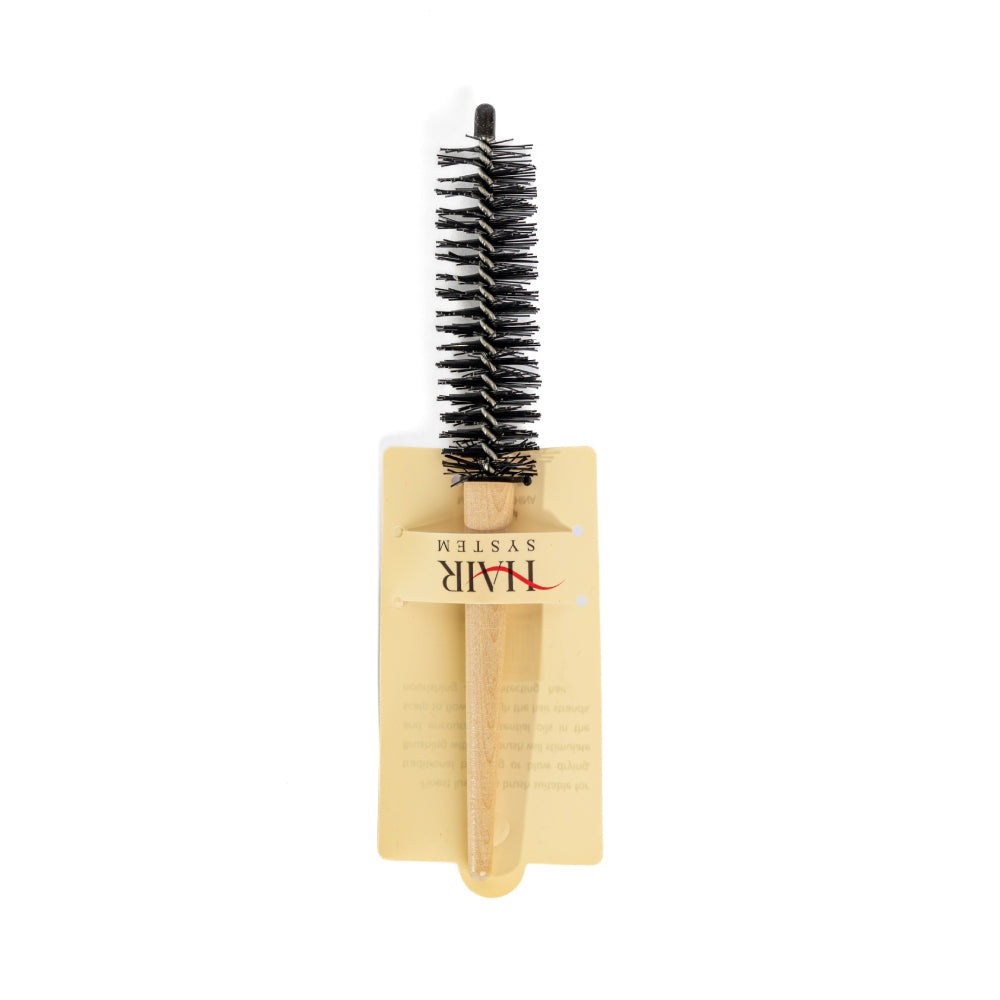 Hair System Hair Brush 086