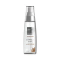 Pure beauty hair serum 60ml advantage