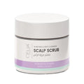 Celia Scalp Scrub 215g With Rosemary And Lavender