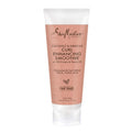 Shea Moisture Hair Cream 91g Styling And Curling With Coconut And Hibiscus
