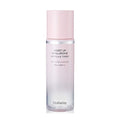 Elishacoy Face Toner 180ml To Moisturize The Skin