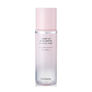 Elishacoy Face Toner 180ml To Moisturize The Skin