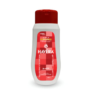 Covix Care Hair Shampoo 450ml HAVERA Avocado And Shea Butter