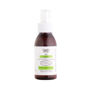 Twist & Go  Spray 125ml For Hair Lengthening