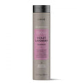 Lakme Hair Shampoo 300ml Teknia Violet Lavender