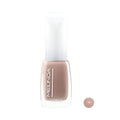 Melinda nail polish 13ml 138