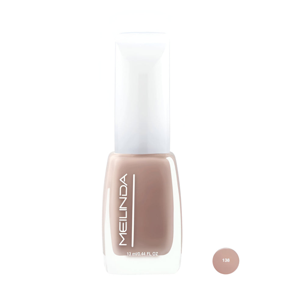 Melinda nail polish 13ml 138