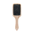 Best one hair brush bs1009 1 light wood