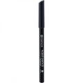 Essence Eyeliner Pen 01 Black Kajal