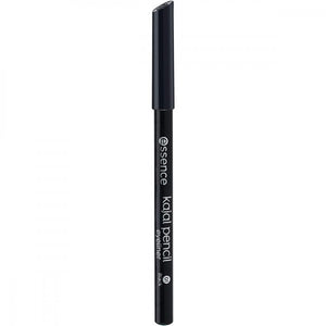 Essence Eyeliner Pen 01 Black Kajal