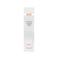 Elizabeth Arden White Tea Ginger Lily for Women Edt 100 ml