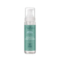 SheaMoisture Wig & Weave Flyaway & Wrap Mousse 222ml