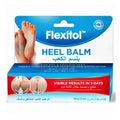 Flexitol heel balm 56g cracked and dry v2