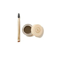 Sheglam eyebrow gel glow bloom waterproof soft brown
