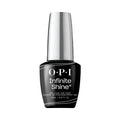 Opi nail polish 15ml infinite shine top coat