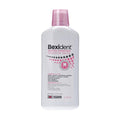 Isdin mouth wash 500ml bexident for sensitive teeth