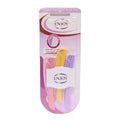 Enjoy Eyebrows Razors 3pc