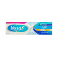 Corega denture adhesive cream  40ml ultra with mint v3