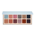 Anastasia Beverly Hills Eyeshadow Cosmos