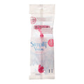 Gillette razor simply venus 3 basic 1 pack