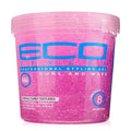 Eco Style Hair Gel 946ml Curl And Wave