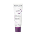 Bioderma Cream 40ml Cicabio Arnica Plus Anti Inflammatory And Bruises Care