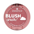 Essence Blusher Blush Crush! 150 Cinnamon Sugar