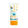 Carrot Sun Baby Sun Cream 60ml SPF50