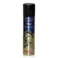 Princess chamsy hair spray 300ml extra hold