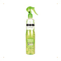 Morfose Conditioner Spray 400ml Two Phase Biotin