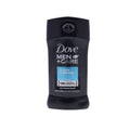 Dove DEO STK Men+ Care 76g Clean Comfort 