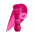 Nyx tinted lip balm 04 she’s serving