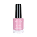 Bolver USA Nail Polish 786