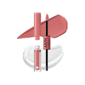 NYX Lip Color 11 & Gloss Cash Flow
