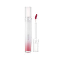 Peach c lip tint river glow 02 apricot
