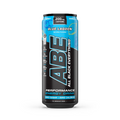 AN ABE ENERGY+PERFORMANCE 330ML