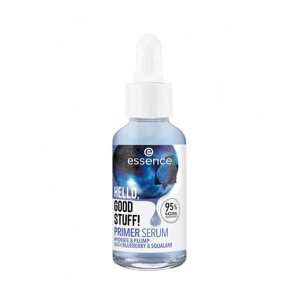 Essence Face Serum And Primer 30ml  Hello Good Stuff