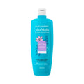 Alta Moda Hair Conditioner 300ml Perfect Liss & Long