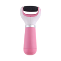 Nesmat Test Your Foot Velvet Smooth Electronic